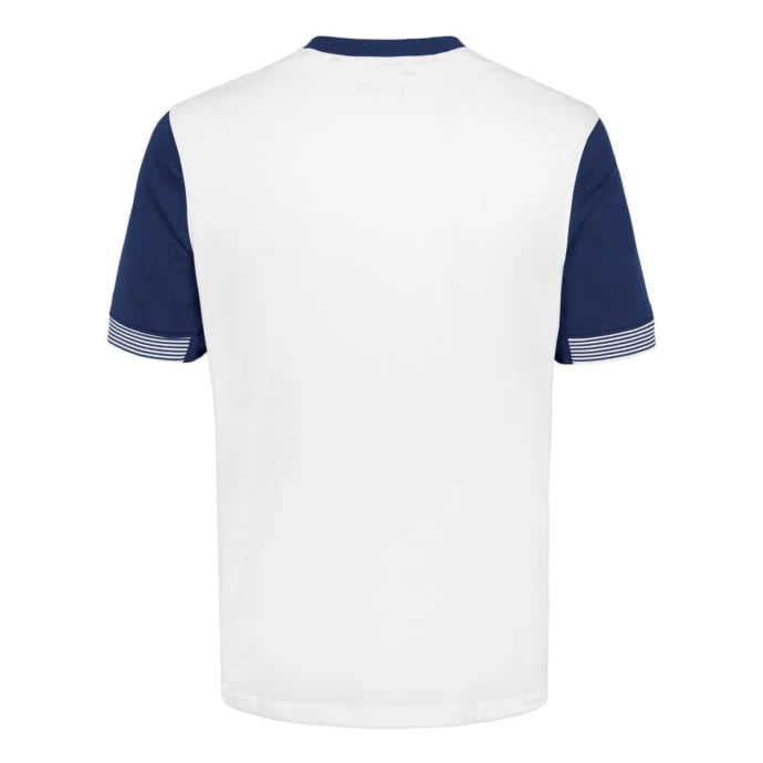 TOTTENHAM HOTSPUR DRIFT FOOTBALL JERSEY