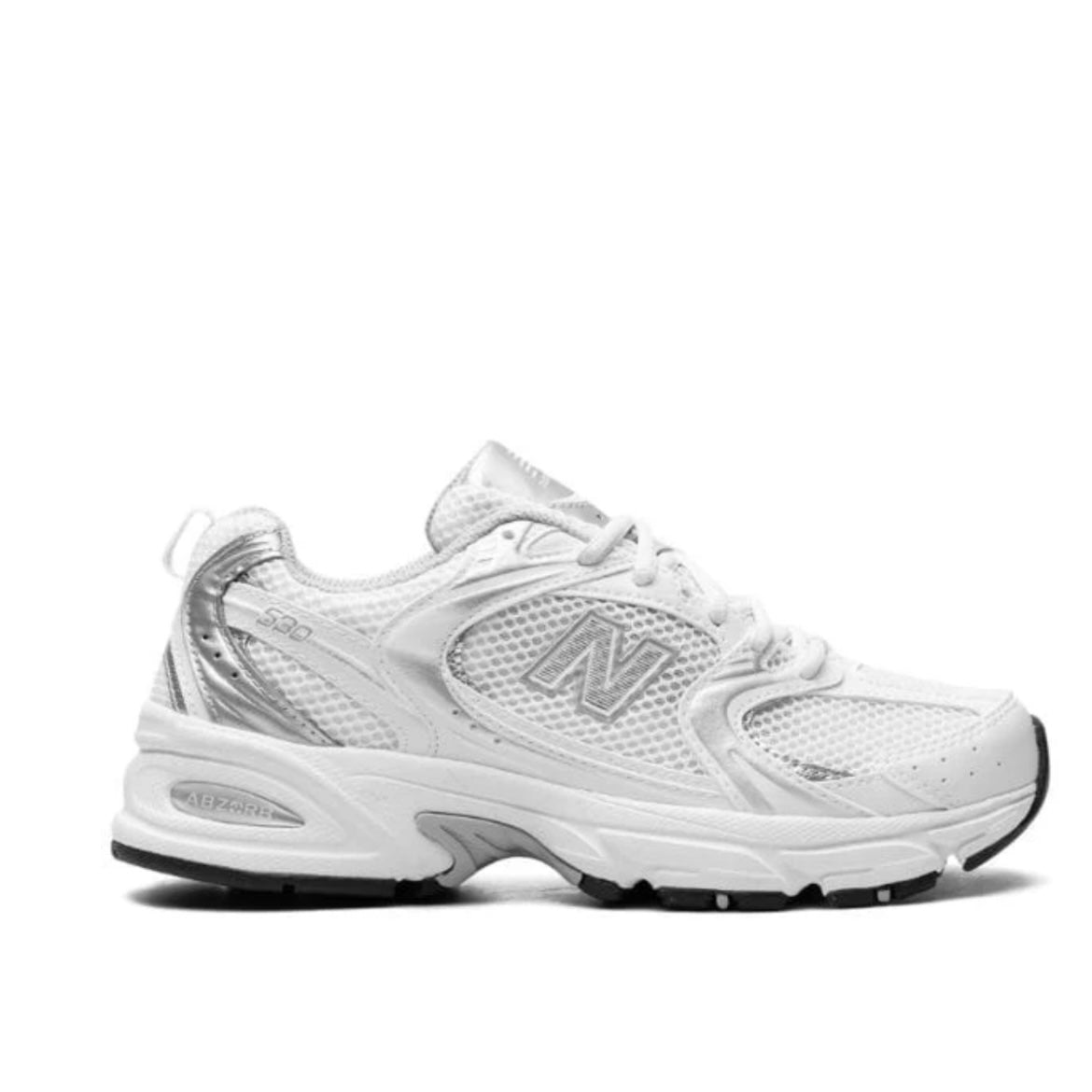 New Balance 530