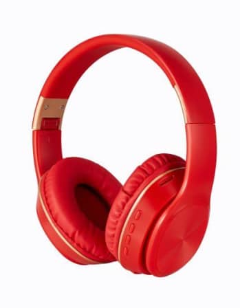 Fashionable Bluetooth wireless stereo headphones-W820_0