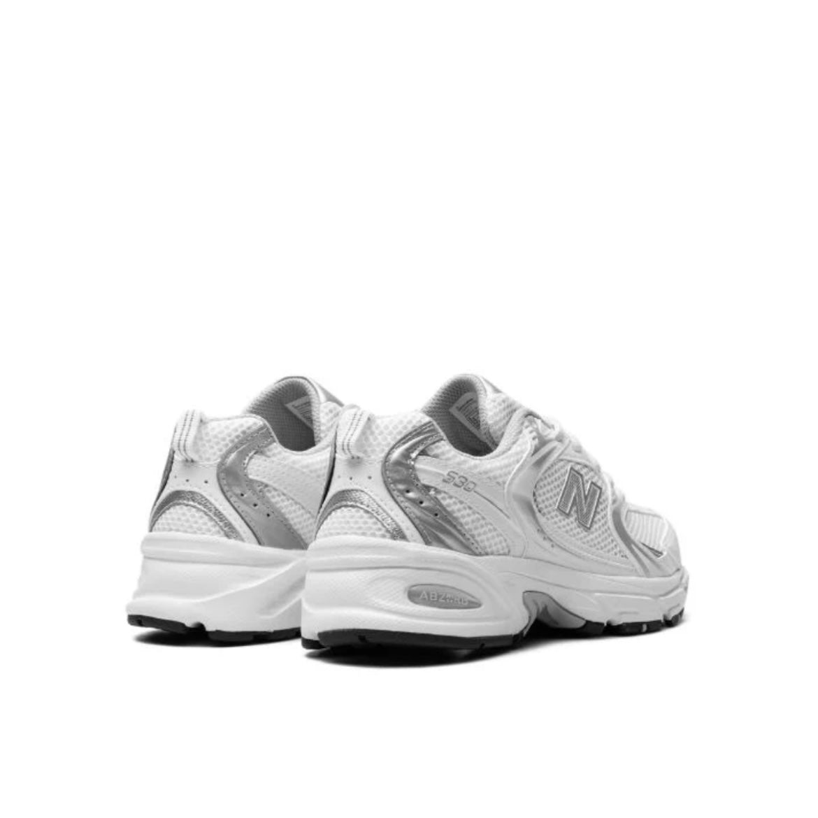 New Balance 530