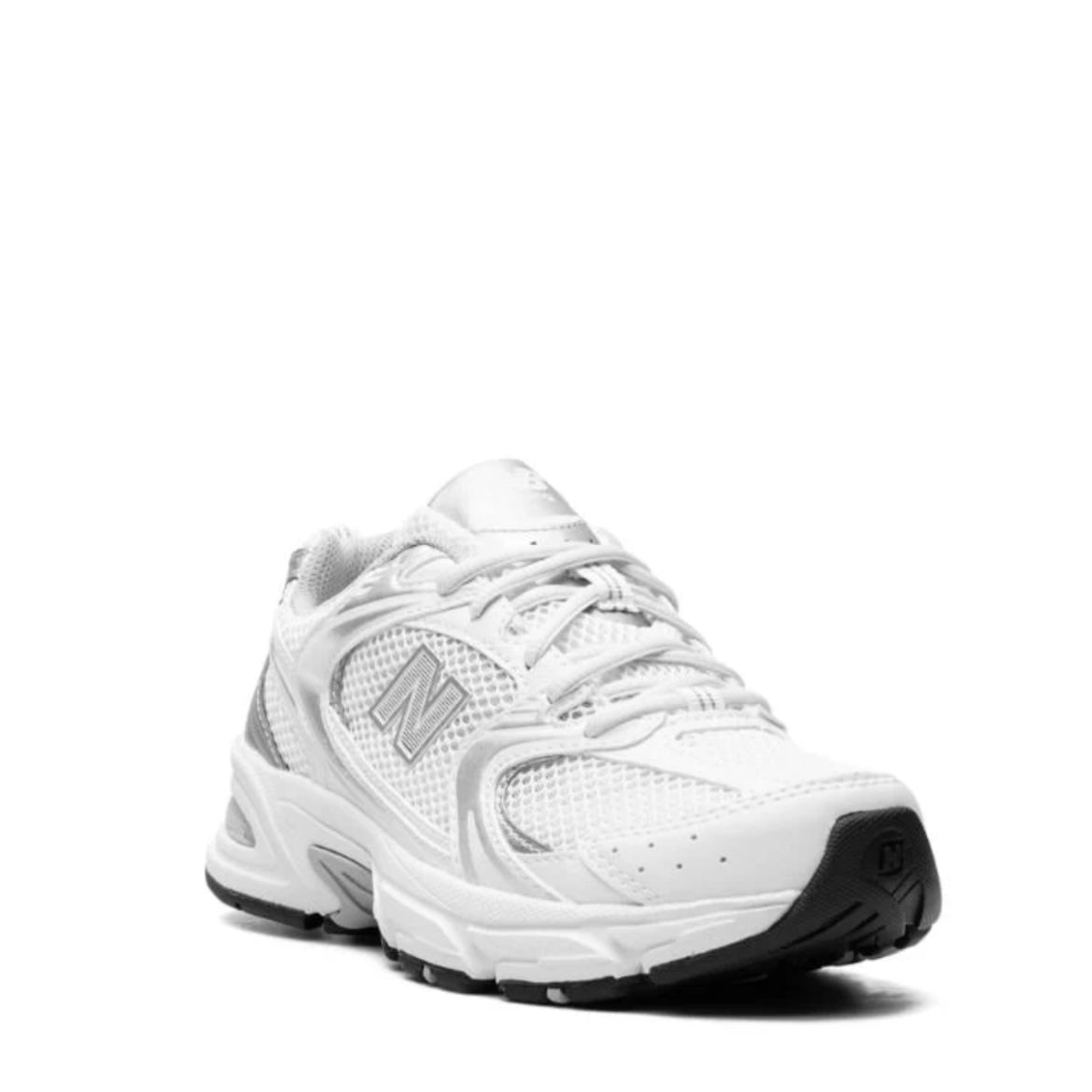 New Balance 530