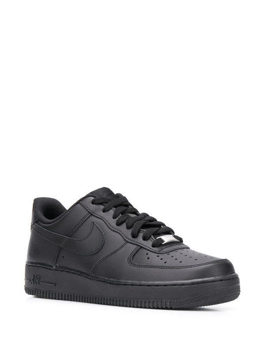 Nike Air Force 1 Classic Sneakers