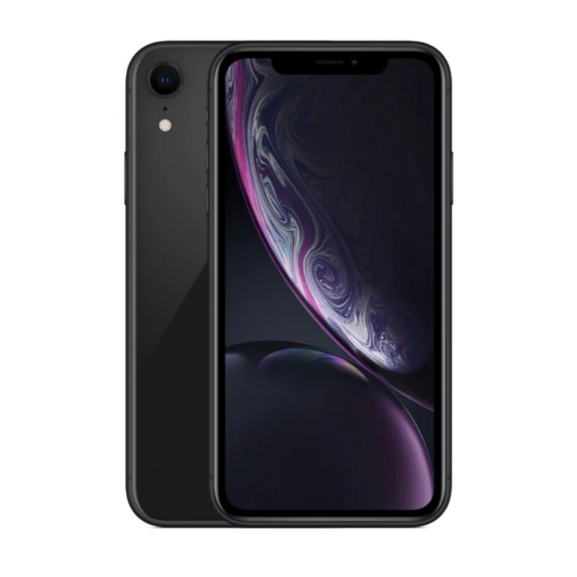 iPhone XR 64 GB Pre Owned