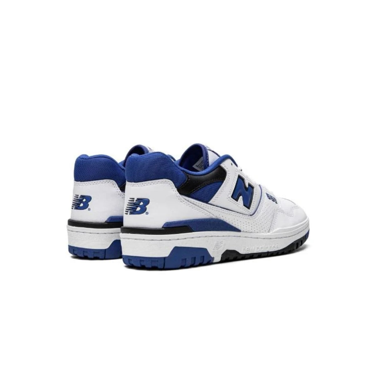 New Balance 550