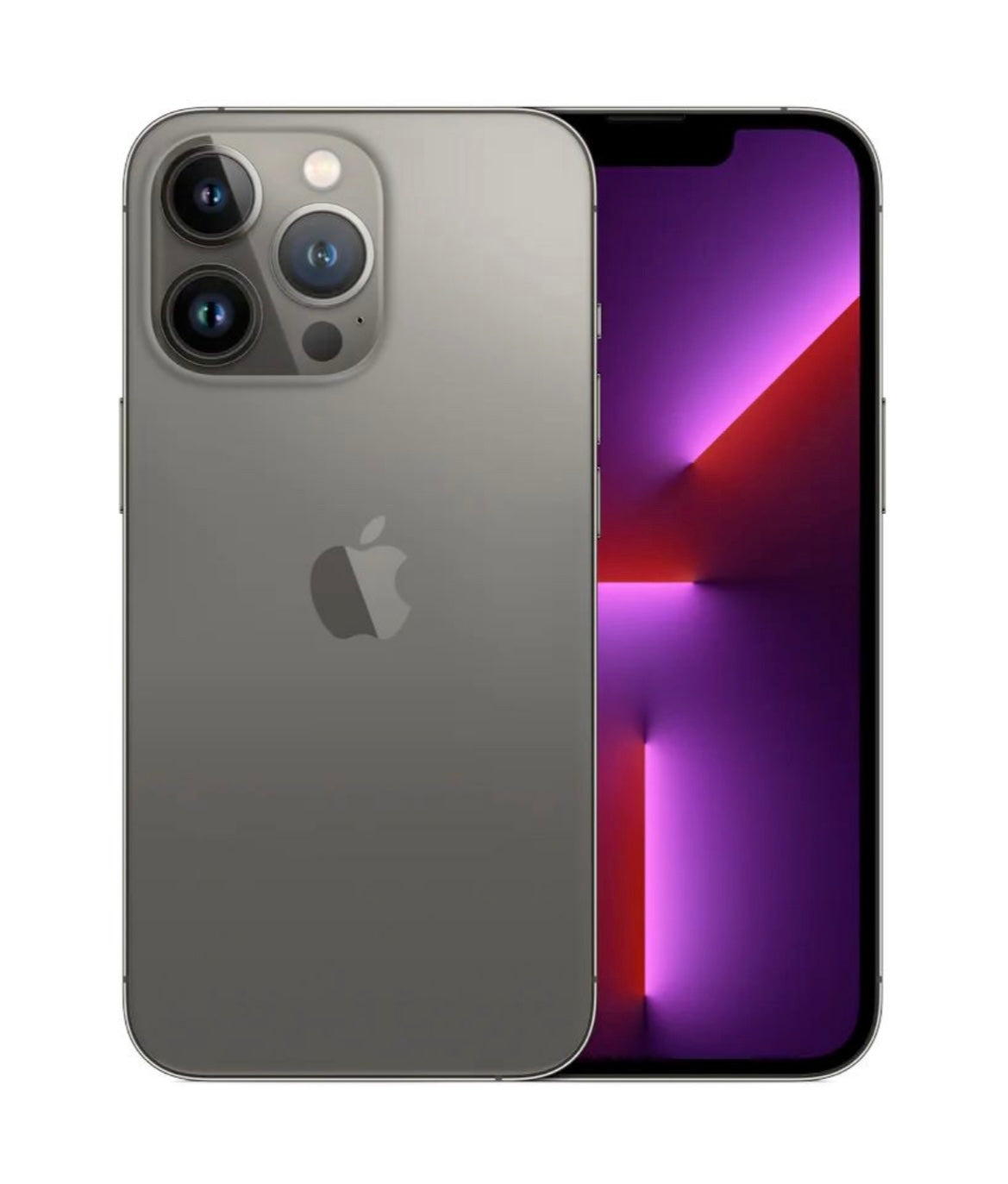 iPhone 13 Pro 64 GB Certified Pre Owned