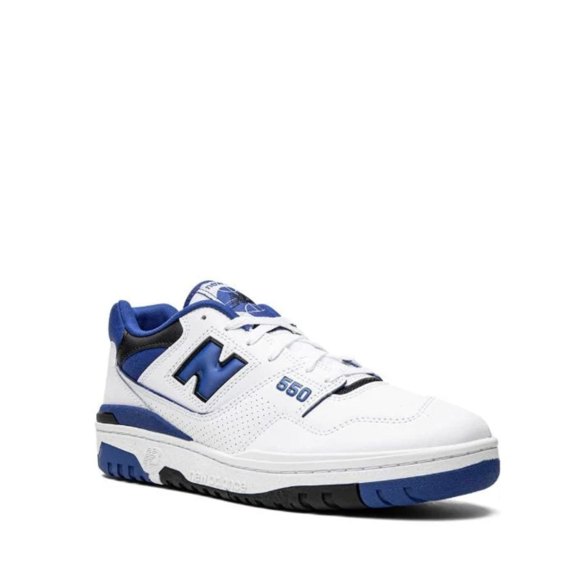 New Balance 550