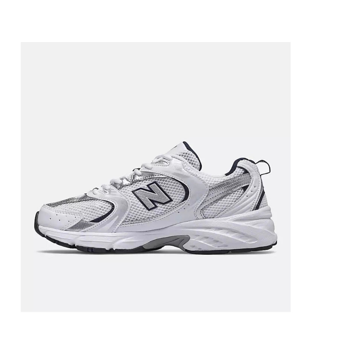 New Balance 530