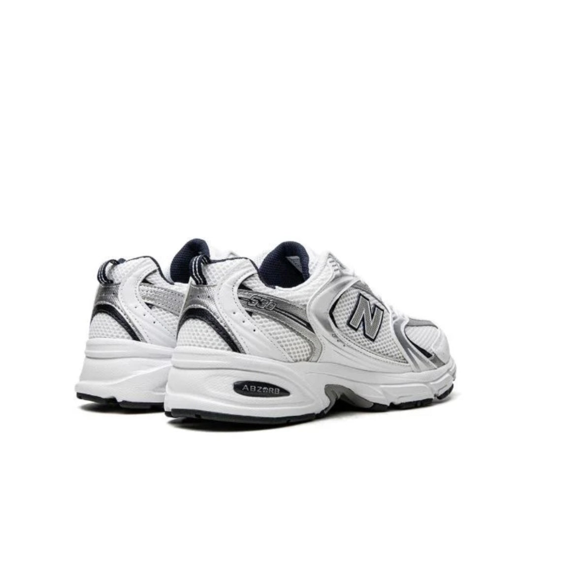 New Balance 530