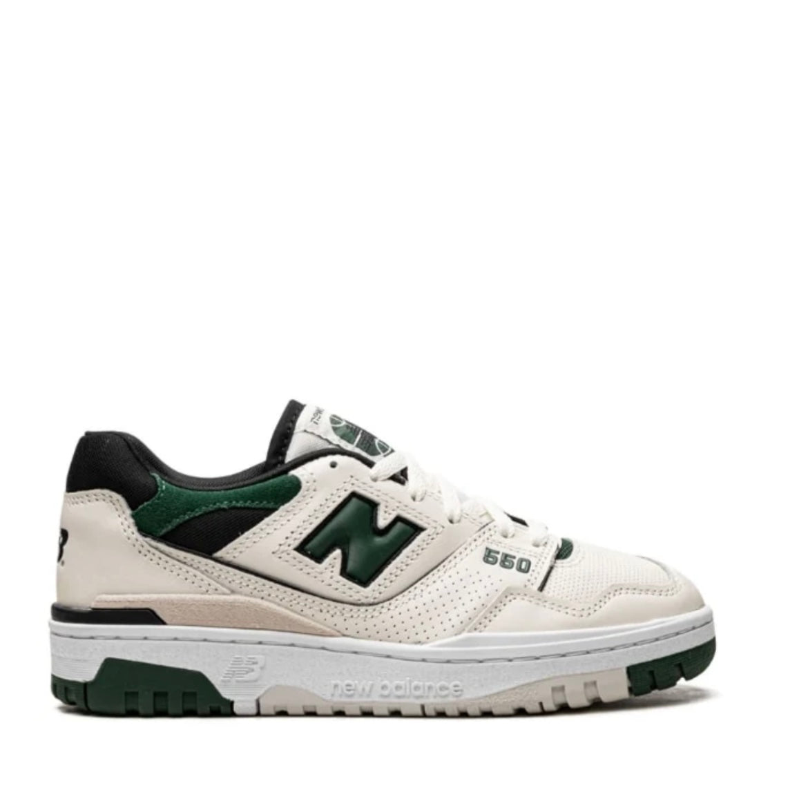 New Balance 550
