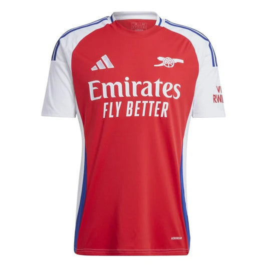 Arsenal Football Jersey