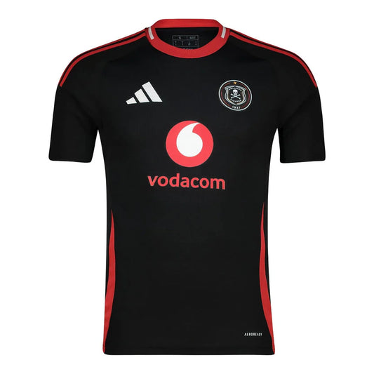 Orlando Pirates Football Jersey