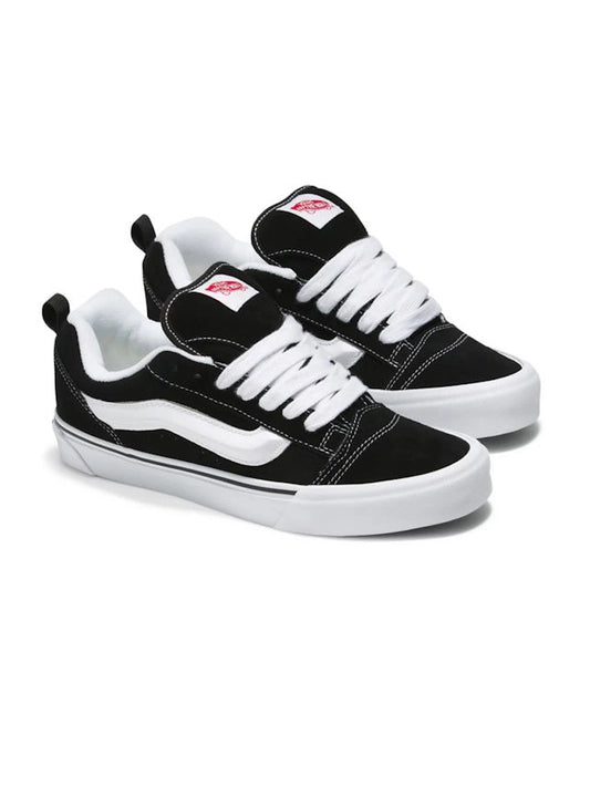 Vans Knu Skool