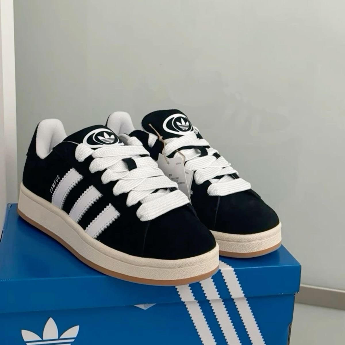 ADIDAS CAMPUS 00S