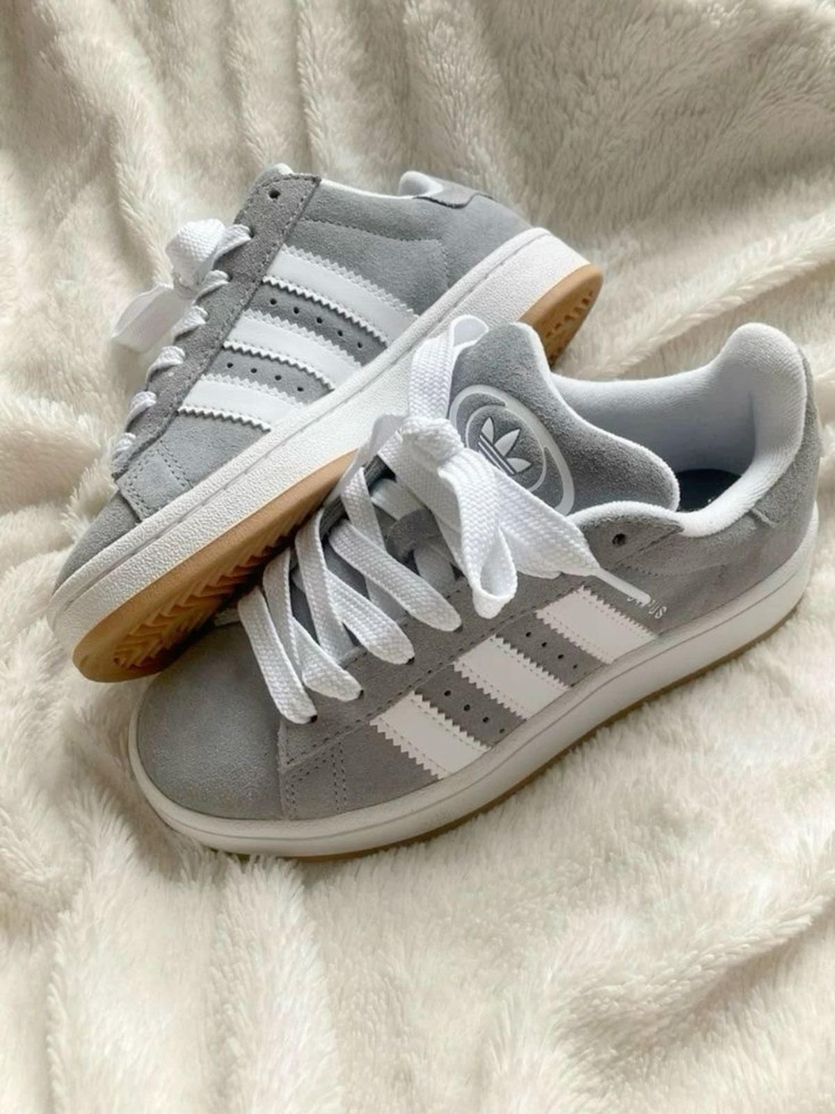 ADIDAS CAMPUS 00S