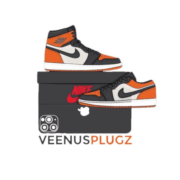 VEENUSPLUGZ